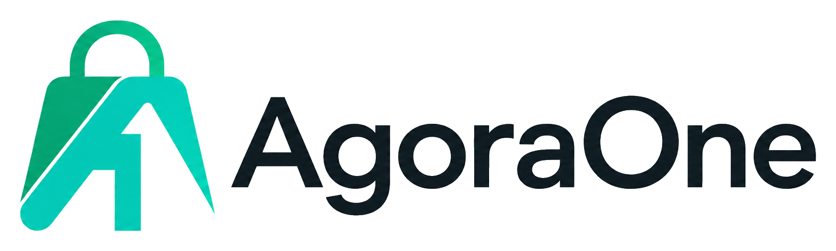 AgoraOne